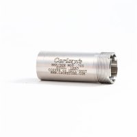 (image for) FLUSH MOUNT REPLACEMENT FOR BERETTA/BENELLI MOBIL CHOKE TUBES