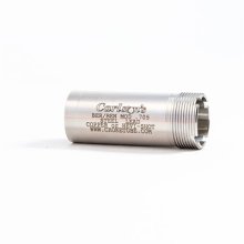 (image for) FLUSH MOUNT REPLACEMENT FOR BERETTA/BENELLI MOBIL CHOKE TUBES
