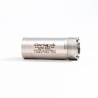 (image for) FLUSH MOUNT REPLACEMENT FOR BERETTA/BENELLI MOBIL CHOKE TUBES