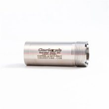 (image for) FLUSH MOUNT REPLACEMENT FOR BERETTA/BENELLI MOBIL CHOKE TUBES