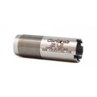 (image for) FLUSH MOUNT REPLACEMENT FOR REMINGTON CHOKE TUBES