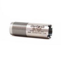 (image for) FLUSH MOUNT REPLACEMENT FOR REMINGTON CHOKE TUBES