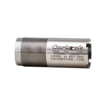 (image for) FLUSH MOUNT REPLACEMENT FOR REMINGTON CHOKE TUBES