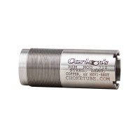 (image for) FLUSH MOUNT REPLACEMENT FOR REMINGTON CHOKE TUBES