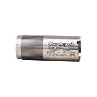 (image for) FLUSH MOUNT REPLACEMENT FOR REMINGTON CHOKE TUBES