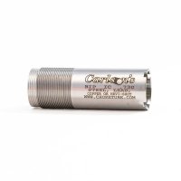 (image for) FLUSH MOUNT REPLACEMENT FOR BROWNING INVECTOR PLUS CHOKE TUBES