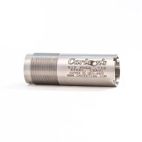 (image for) FLUSH MOUNT REPLACEMENT FOR BROWNING INVECTOR PLUS CHOKE TUBES