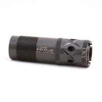 (image for) PORTED LONG BEARD TURKEY FOR WINCHESTER CHOKE TUBES