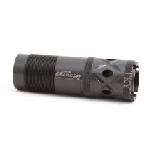 (image for) PORTED LONG BEARD TURKEY FOR WINCHESTER CHOKE TUBES