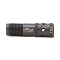 (image for) PORTED LONG BEARD TURKEY FOR WINCHESTER CHOKE TUBES