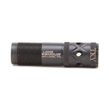 (image for) PORTED LONG BEARD TURKEY FOR WINCHESTER CHOKE TUBES