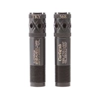 (image for) PORTED LONG BEARD TURKEY FOR REMINGTON CHOKE TUBES