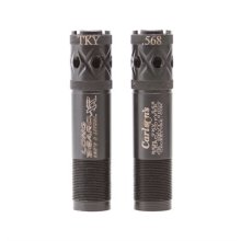 (image for) PORTED LONG BEARD TURKEY FOR REMINGTON CHOKE TUBES