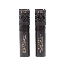 (image for) PORTED LONG BEARD TURKEY FOR BERETTA/BENELLI MOBIL CHOKE TUBES