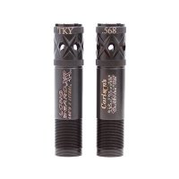 (image for) PORTED LONG BEARD TURKEY FOR BROWNING INVECTOR PLUS CHOKE TUBES