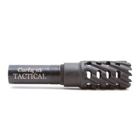 (image for) BERETTA/BENELLI TACTICAL BREECHER 12 GAUGE CHOKE TUBES