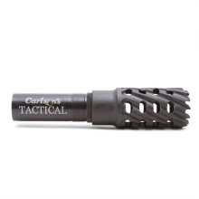 (image for) BERETTA/BENELLI TACTICAL BREECHER 12 GAUGE CHOKE TUBES