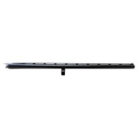 (image for) REPLACEMENT SHOTGUN BARREL RH FOR REMINGTON 870