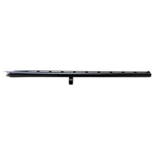 (image for) REPLACEMENT SHOTGUN BARREL RH FOR REMINGTON 870