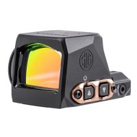 (image for) ROMEO-X ROSE REFLEX SIGHT
