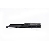 (image for) SCAR MREX MARK II M-LOK HANDGUARDS