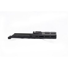 (image for) SCAR MREX MARK II M-LOK HANDGUARDS