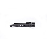 (image for) SCAR MREX MARK II M-LOK HANDGUARDS