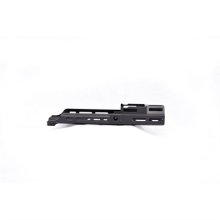 (image for) SCAR MREX MARK II M-LOK HANDGUARDS