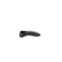 (image for) NON-RECIPROCATING CHARGING HANDLE FOR FN SCAR®