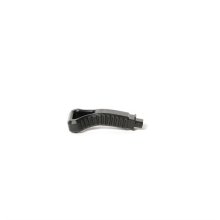 (image for) NON-RECIPROCATING CHARGING HANDLE FOR FN SCAR®