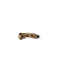 (image for) NON-RECIPROCATING CHARGING HANDLE FOR FN SCAR®