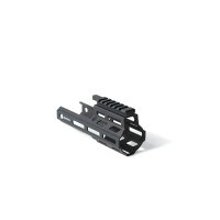 (image for) SRX3 RECEIVER EXTENSION FOR STRIBOG SP9