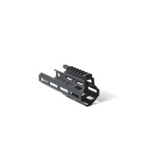 (image for) SRX3 RECEIVER EXTENSION FOR STRIBOG SP9