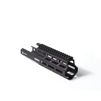 (image for) SRX3 RECEIVER EXTENSION FOR STRIBOG SP9