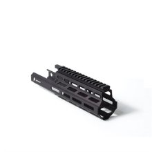 (image for) SRX3 RECEIVER EXTENSION FOR STRIBOG SP9