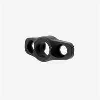 (image for) M-LOK QUICK DETACH (QD) SLING MOUNT