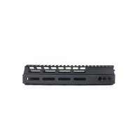 (image for) M-LOK HANDGUARDS FOR AR-15