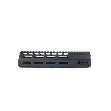 (image for) M-LOK HANDGUARDS FOR AR-15