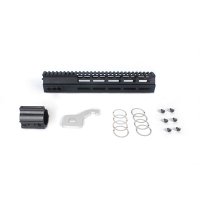 (image for) M-LOK HANDGUARDS FOR AR-15