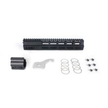 (image for) M-LOK HANDGUARDS FOR AR-15