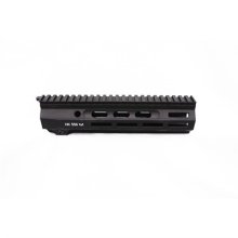 (image for) M-LOK HANDGUARDS FOR HECKLER & KOCH HK416®