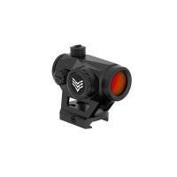 LIBERATOR II MINI RED DOT SIGHT