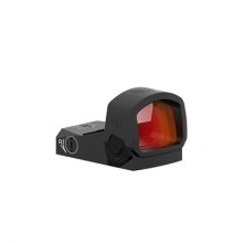 LIBERTY II RMR 1X24MM REFLEX SIGHT