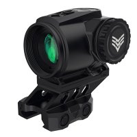 RAIDER 1X MICRO PRISM SIGHT