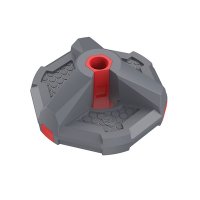 (image for) SMART ASSIST MOUNTS