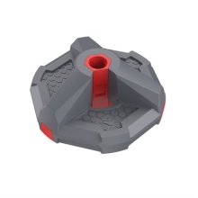 (image for) SMART ASSIST MOUNTS