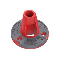 (image for) SMART ASSIST MOUNTS
