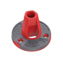 (image for) SMART ASSIST MOUNTS