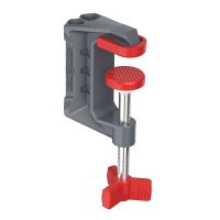 (image for) SMART ASSIST MOUNTS