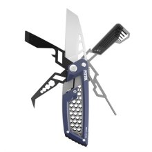 (image for) PISTOL GUN TOOL EDGE